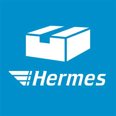 hermes versand bergisch gladbach|Hermes schein kaufen.